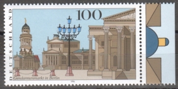 NSR 1877 ** - 1996